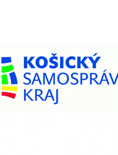 Železničná historická škola Katka v prírode na Košickej detskej historickej železnici