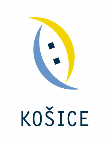 Zdravý Mikuláš na Košickej Detskej historickej železnici