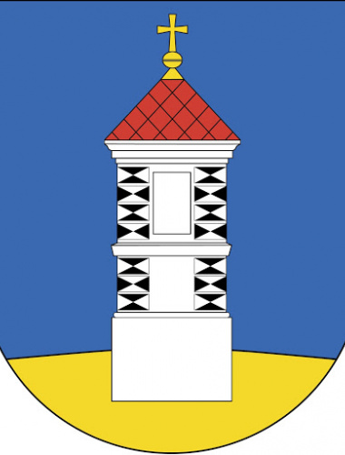 Vlak kultúry a zážitkov - Art and fun Košice 2013