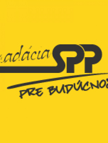 Príspevok na prezentačné a propagačné účely