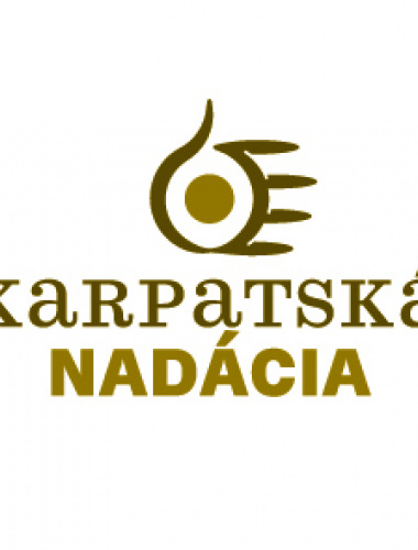 Bezpečný vláčik pre všetkých