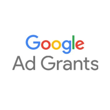 Reklama na Googli