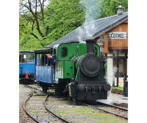 Verejná zbierka potvrdila vašu štedrosť