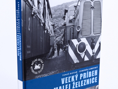 ESHOP JE OTVORENÝ NONSTOP