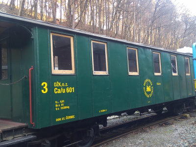 Hubert a Hugo sa dočkali renovácie