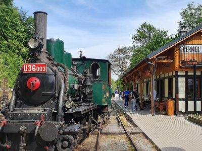 Katka si v novej sezóne zapíska na vynovenej píšťale