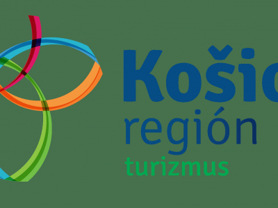 Košická Noc múzeí a galérií 2017