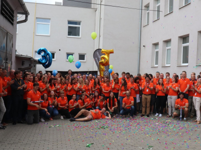 Kúpili si virtuálne vypravenie vlaku