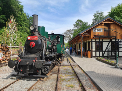 Ministerstvo kultúry prispeje na opravu Katky