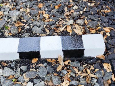 Námedzníky a výhybky sa dočkali