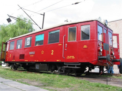 NOVINKA - Za krásami Košíc a okolia