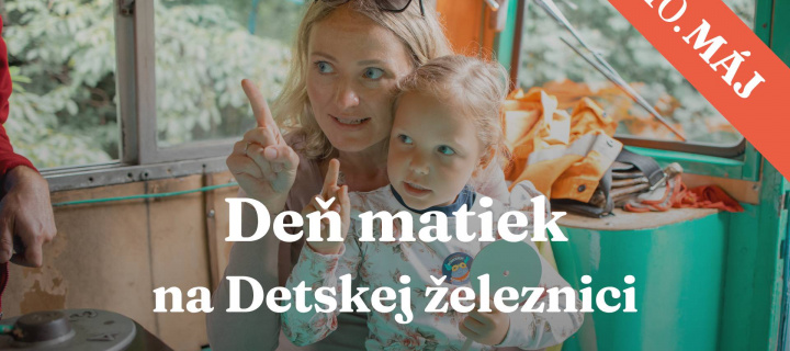 nový článok