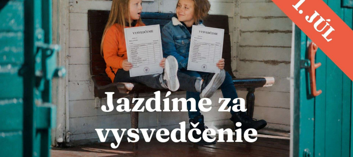 nový článok