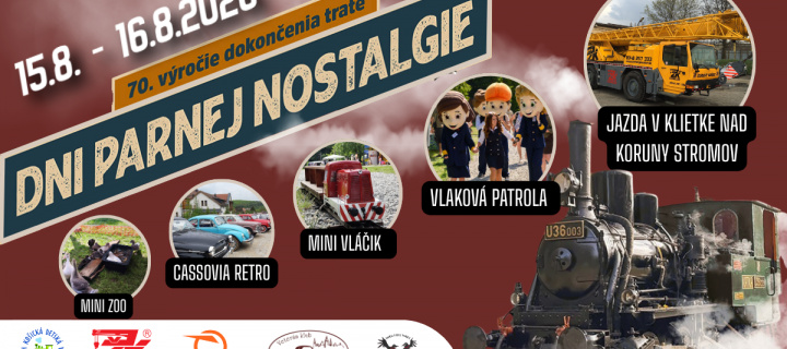nový článok