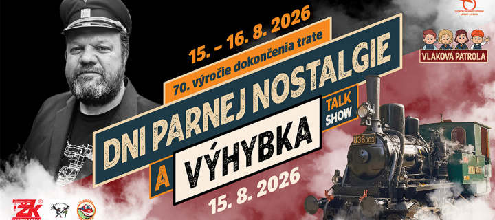 nový článok