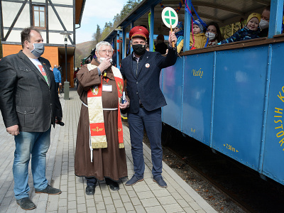 OTVORILI SME 24. APRÍLA