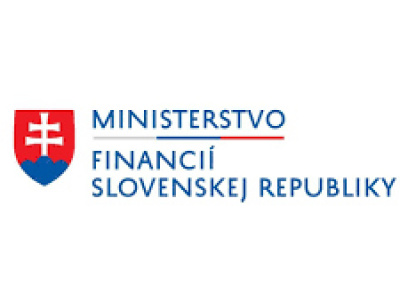 Poskytnutie dotácie