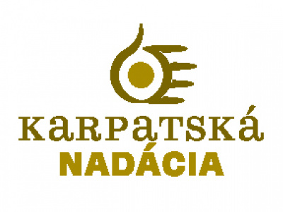 Úprava trenažéra, projekt priecestného zabezpečenia, reflexné vesty