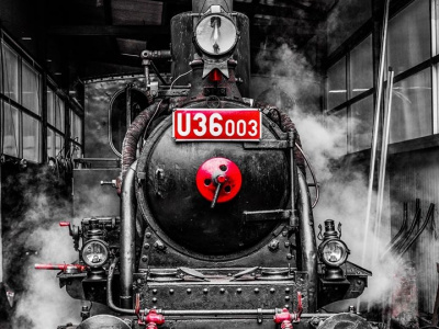 Príbeh Katky - unikátky