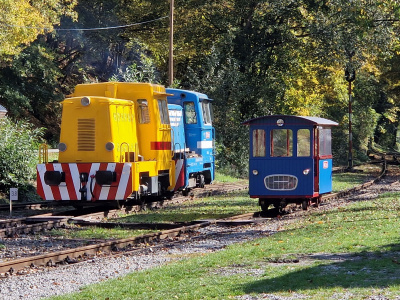 PRIBUDOL NOVÝ RUŠEŇ ANIČKA