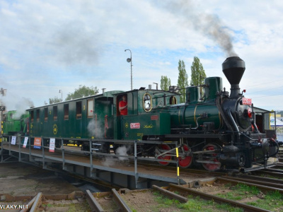 Príspevok na reprezentačné a propagačné účely