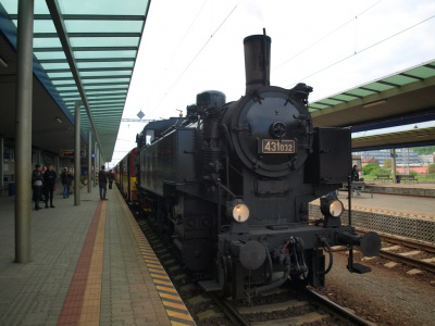 Príspevok na reprezentačné a propagačne účely