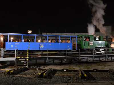 Príspevok na reprezentačné a propagačne účely