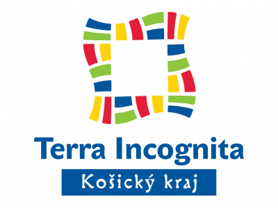 Prvý drezinový ovál na Slovensku