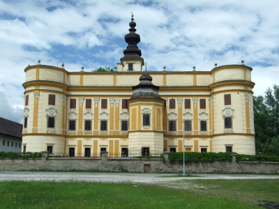 Prvý jarný expres do Markušoviec