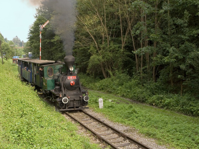 Reštaurovanie Katky podporí ministerstvo kultúry