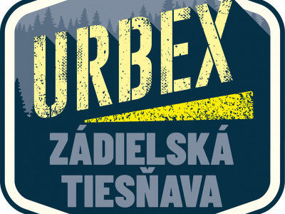 Retrovlak do Zádielskej tiesňavy - Maratónsky vlak