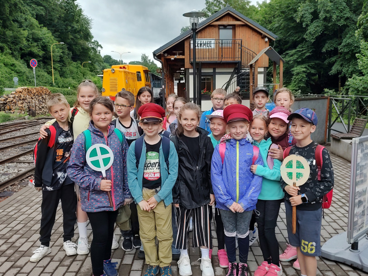 Sed ut perspiciatis unde omnis iste natus error sit voluptatem accusantium doloremque