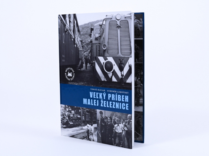 Sed ut perspiciatis unde omnis iste natus error sit voluptatem accusantium doloremque