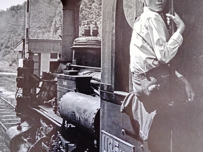 STAŇ sa STROJVODCOM!