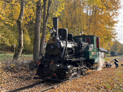 Staň sa technikom a údržbárom