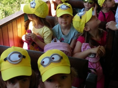 STE SKUPINA? DAJTE NÁM O VÁS VEDIEŤ