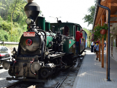 Uspeli sme v medzinárodnej konkurencii