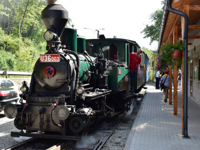 V minulom roku sme vyzbierali viac ako 500 €