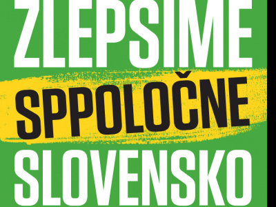 Váš hlas nám pomôže