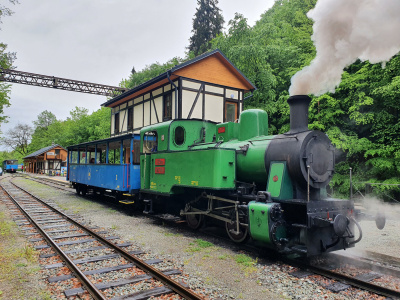 Verejná zbierka 2021 potvrdila vašu štedrosť