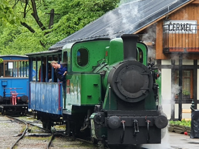 Verejná zbierka potvrdila vašu štedrosť