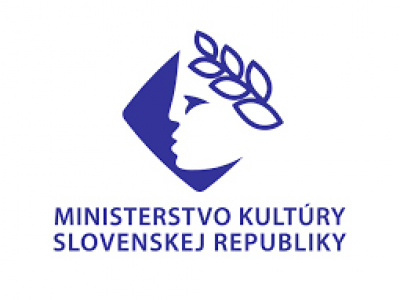 Vlak kultúry a zážitkov - Art and fun Košice 2013