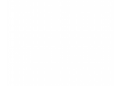 Vlakom do poľského kúpeľného mesta KRYNICA