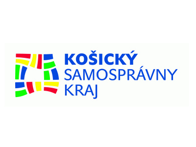 Vybudovanie základne mladých železničiarov