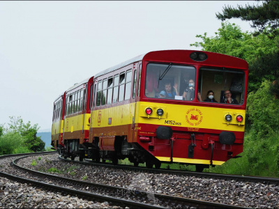 Výlet od Kežmarku, Strážok, Sp. Belej